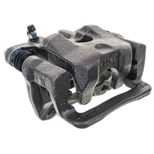 Load image into Gallery viewer, Power Stop 01-06 Acura MDX Rear Left Autospecialty Caliper w/Bracket