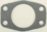 Exhaust Gasket
