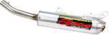 P/C R-304 Silencer Cr250r '00-01