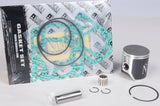 Top End Kit Scem Composite Cyl 53.95/+0.01 Suz