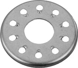 Clutch Pressure Plate Bt 41-84 10 Hole Oem 38010-41