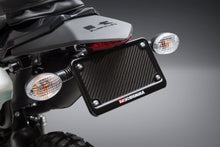 Load image into Gallery viewer, Fender Eliminator Kit Kaw