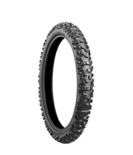 Load image into Gallery viewer, Bridgestone Battlecross X40F Tire - 90/100-21 57M Front