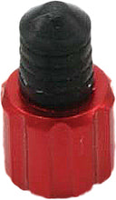 Load image into Gallery viewer, 2965-572a7bd33c43a.jpg
