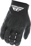 Patrol Xc Lite Gloves Black Sz 07