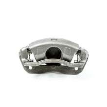 Load image into Gallery viewer, Power Stop 13-15 Acura ILX Front Left or Front Right Autospecialty Caliper w/Bracket