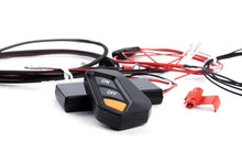 Load image into Gallery viewer, Dinan BMW F/G-Chassis Exhaust Valve Remote - Dual Exhaust