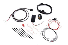 Load image into Gallery viewer, Dinan BMW F/G-Chassis Exhaust Valve Remote - Dual Exhaust