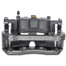 Load image into Gallery viewer, Power Stop 10-17 Ford Expedition Front Right Autospecialty Caliper w/Bracket