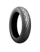 Load image into Gallery viewer, Bridgestone Battlax BT46R Tire - 150/70-18 M/C 70H TL Rear