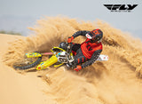 Wall Sign Suzuki-Peick #18