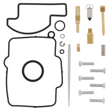 Load image into Gallery viewer, All Balls Racing 2003 Kawasaki KX250 Carburetor Rebuild Kit
