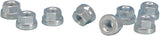 Gasket Nut Chr Exhaust Mount Evo/Twin Cam 4/Pk 65324-83-N2