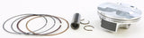 Piston Kit Forged 94.96/Std 12.6:1 Husq/Ktm