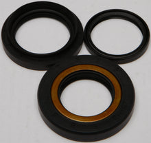 Load image into Gallery viewer, 2999-572a5b701b3cf.jpg