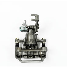 Load image into Gallery viewer, Power Stop 2001 Infiniti I30 Rear Right Autospecialty Caliper w/Bracket