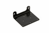 Mounting Plate