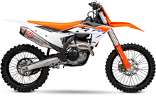 Load image into Gallery viewer, Rs 12 Slip On W/S/A Ktm/Hus