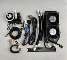 Load image into Gallery viewer, 29bb-654bdddc16b08.jpg