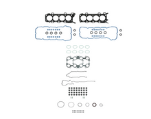 Load image into Gallery viewer, Fel-Pro 11-14 Ford F-150/11-14 Mustang PermaTorque Engine Cylinder Head Gasket Set