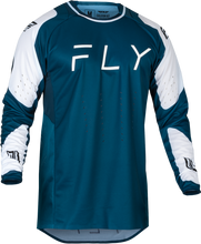 Load image into Gallery viewer, 29cf-646e7dd050862.png