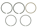 Piston Rings 65.47mm Hon For Namura Pistons Only