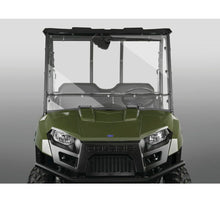 Load image into Gallery viewer, National Cycle 11-14 Polaris Ranger 400-800 Mid-Size Full Windshield Wiper Kit Ready