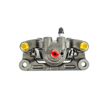 Load image into Gallery viewer, Power Stop 05-18 Nissan Frontier Rear Left Autospecialty Caliper w/Bracket