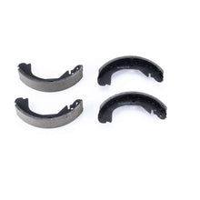 Load image into Gallery viewer, Power Stop 93-03 Buick Century Rear Autospecialty Brake Shoes