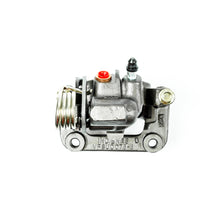 Load image into Gallery viewer, Power Stop 94-04 Ford Mustang Rear Left Autospecialty Caliper w/Bracket