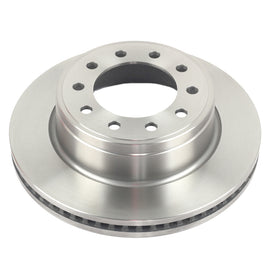 Power Stop 08-10 Dodge Ram 4500 Front or Rear Autospecialty Brake Rotor