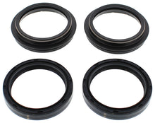 Load image into Gallery viewer, Pivot Works Fork Seal Kit