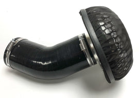 Velocity Stack Intake 2 STROKE