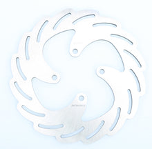 Load image into Gallery viewer, 2a0f-58d8c044ce531.jpg