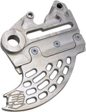Rear Disc Guard Ktm/Hus/Berg