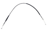 Throttle Cable