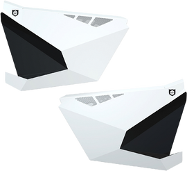 2a1f-60c39c466ce8b.png