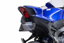 Load image into Gallery viewer, Fender Eliminator V2 Kit Yam