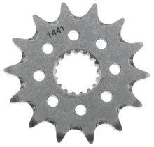 Load image into Gallery viewer, BikeMaster Suzuki Front Sprocket 520 13T