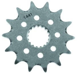 BikeMaster Suzuki Front Sprocket 520 14T