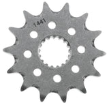 BikeMaster Suzuki Front Sprocket 520 13T