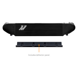 Mishimoto 2024+ Ford Mustang EcoBoost Performance Intercooler - Black