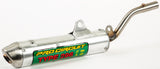 Type 296 Spark Arrestor