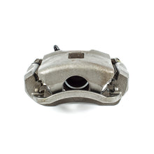 Load image into Gallery viewer, Power Stop 2007 Chevrolet Cobalt Front Right Autospecialty Caliper w/Bracket