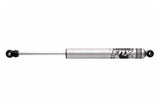 JKS Fox 2.0 Adventure Series Universal Shock 26.86 x 16.76 x 2 - EB1/EB1