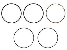 Load image into Gallery viewer, 2a69-5e99b31c5f74b.jpg