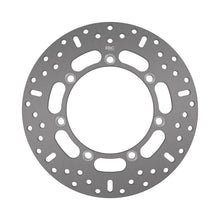 Load image into Gallery viewer, EBC 1981 Kawasaki KZ 550 D GPz Rear Left Standard Rotor