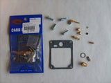 Carburetor Repair Kit