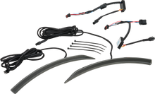Load image into Gallery viewer, 2a78-64f72e9981464.png