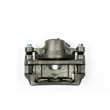 Load image into Gallery viewer, Power Stop 97-99 Acura CL Front Right Autospecialty Caliper w/Bracket
